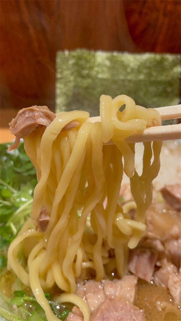 f:id:standaloneramenjiro:20210529221351j:image f:id:standaloneramenjiro:20210529221351j:image