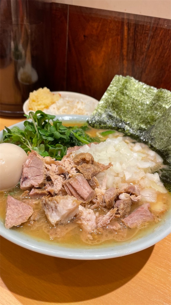 f:id:standaloneramenjiro:20210529221359j:image f:id:standaloneramenjiro:20210529221359j:image