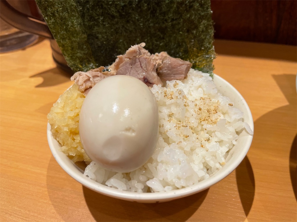 f:id:standaloneramenjiro:20210529221402j:image f:id:standaloneramenjiro:20210529221402j:image