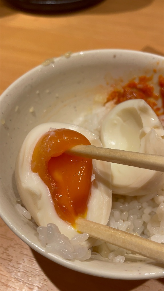 f:id:standaloneramenjiro:20210529221410j:image f:id:standaloneramenjiro:20210529221410j:image