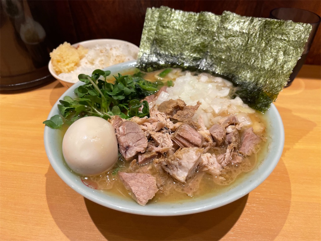 f:id:standaloneramenjiro:20210529221413j:image f:id:standaloneramenjiro:20210529221413j:image