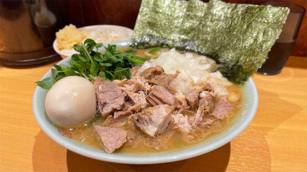 f:id:standaloneramenjiro:20210529221417j:image f:id:standaloneramenjiro:20210529221417j:image