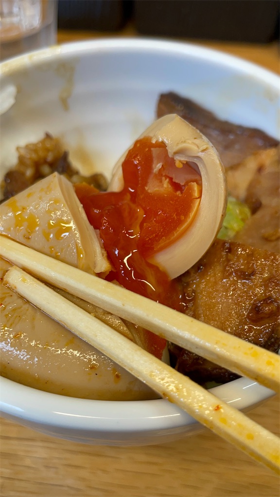 f:id:standaloneramenjiro:20220509211609j:image f:id:standaloneramenjiro:20220509211609j:image