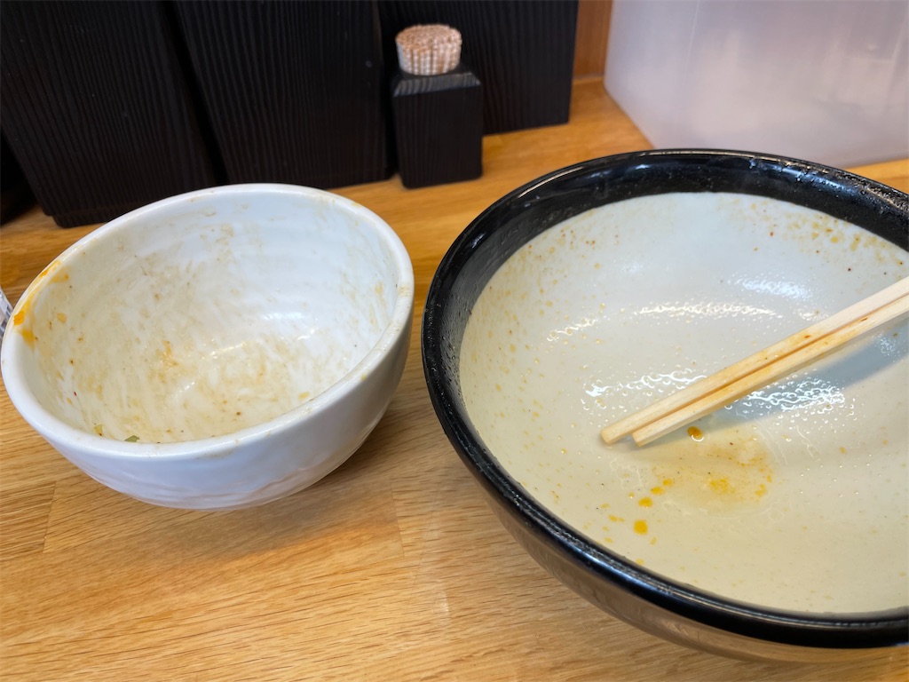 f:id:standaloneramenjiro:20220509211612j:image f:id:standaloneramenjiro:20220509211612j:image