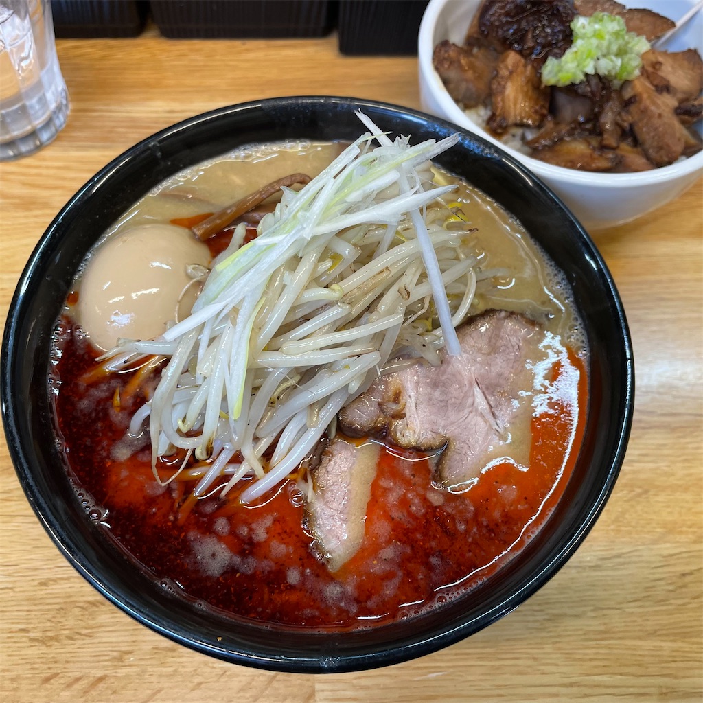 f:id:standaloneramenjiro:20220509211615j:image f:id:standaloneramenjiro:20220509211615j:image