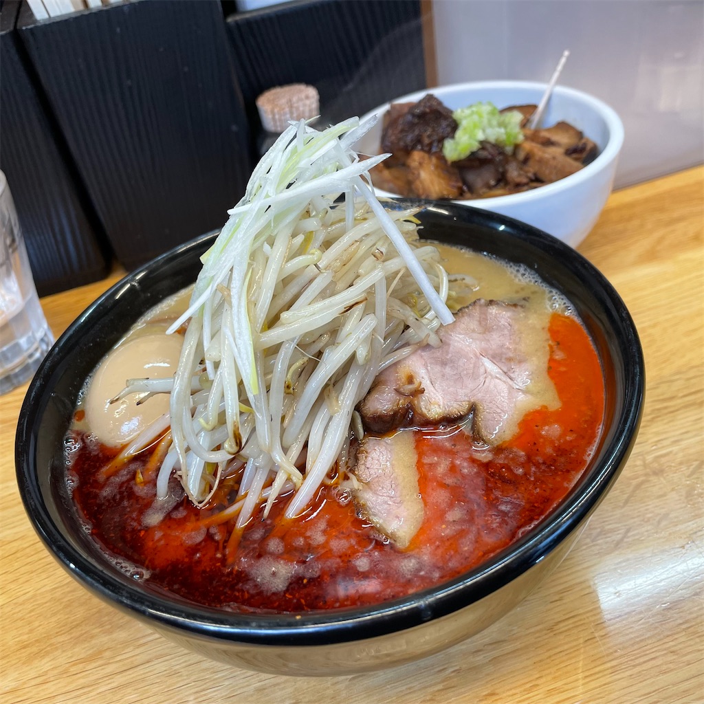 f:id:standaloneramenjiro:20220509211619j:image f:id:standaloneramenjiro:20220509211619j:image