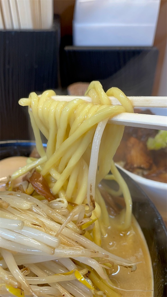 f:id:standaloneramenjiro:20220509211623j:image f:id:standaloneramenjiro:20220509211623j:image