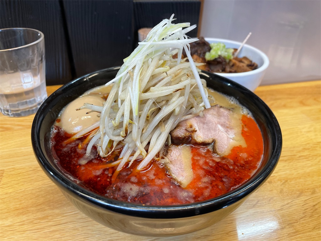 f:id:standaloneramenjiro:20220509212040j:image f:id:standaloneramenjiro:20220509212040j:image