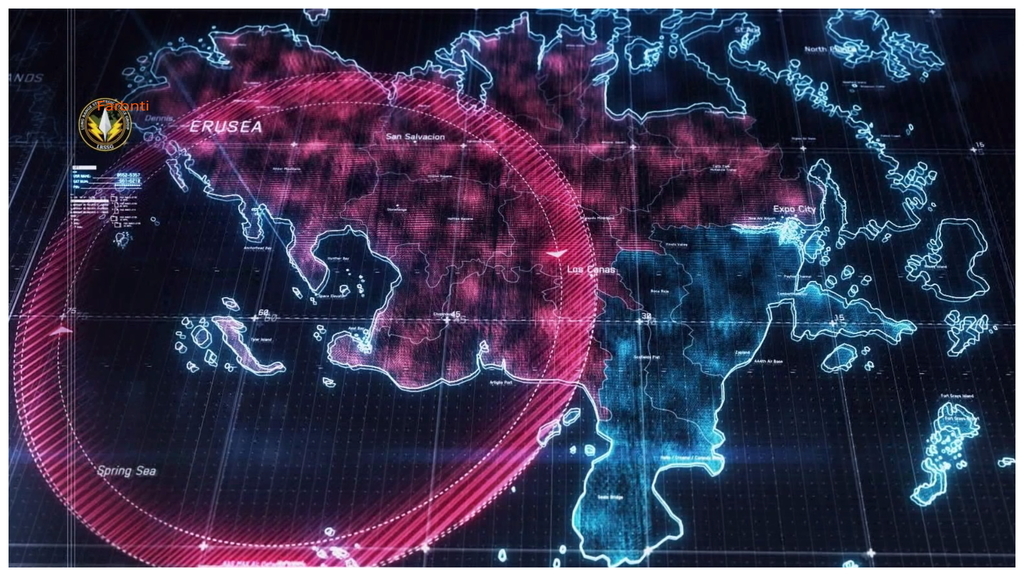 拝啓 ノースポイントより