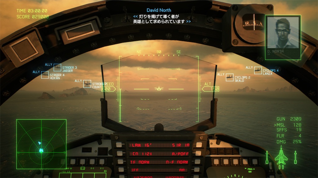 f:id:standardsalvo:20260112104638j:image