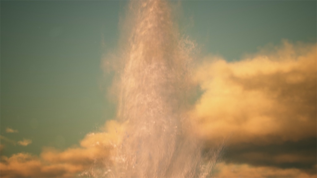 f:id:standardsalvo:20260112105026j:image