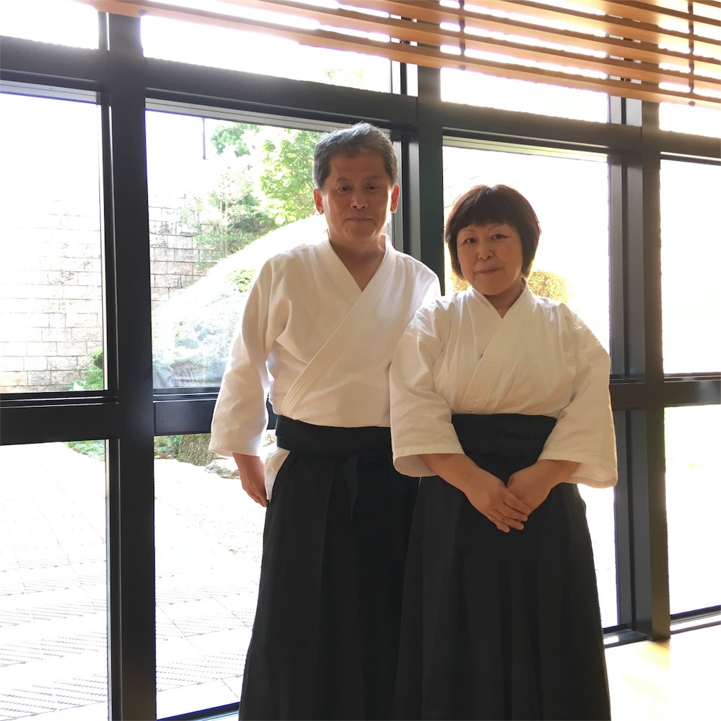 f:id:standingmiya:20170811210207j:image f:id:standingmiya:20170811210207j:image