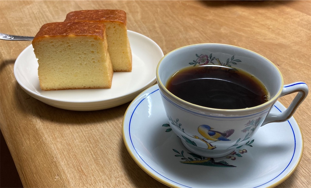 f:id:standingmiya:20210322145832j:image f:id:standingmiya:20210322145832j:image