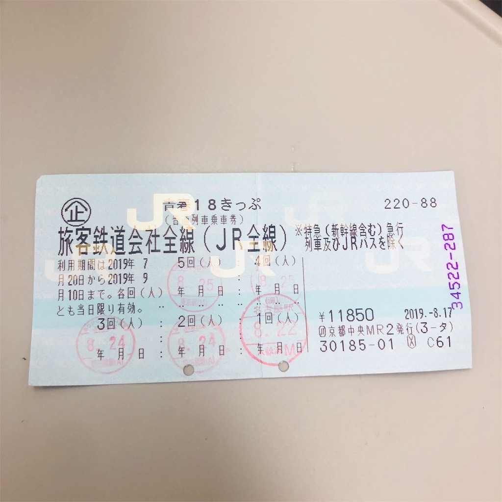 f:id:standwiiiind:20191015164718j:image