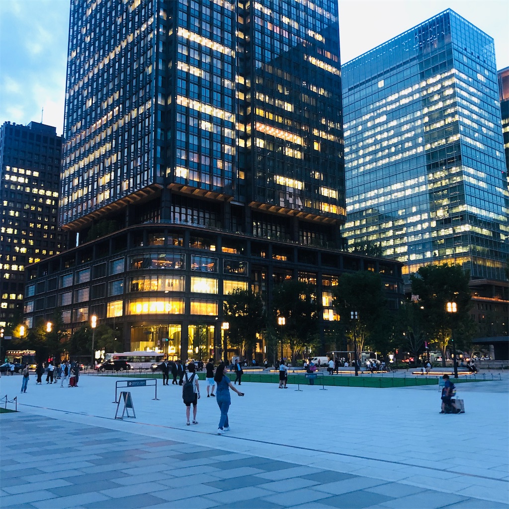 f:id:standwiiiind:20191015170033j:image
