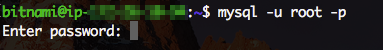 f:id:stangler:20181024154206p:plain