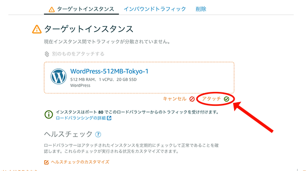 f:id:stangler:20181030154152p:plain