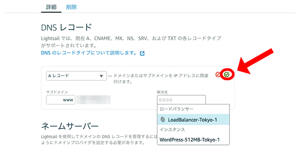 f:id:stangler:20181030154914p:plain