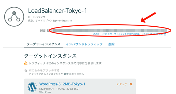 f:id:stangler:20181030155420p:plain