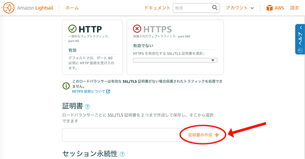 f:id:stangler:20181105112733p:plain f:id:stangler:20181105112733p:plain