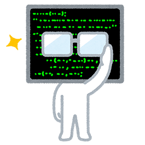 f:id:stangler:20190118154008p:plain