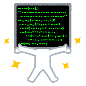 f:id:stangler:20190120122924p:plain