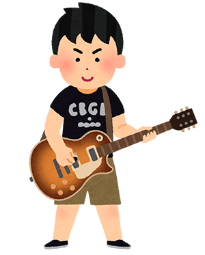 f:id:stangler:20190123112822p:plain f:id:stangler:20190123112822p:plain