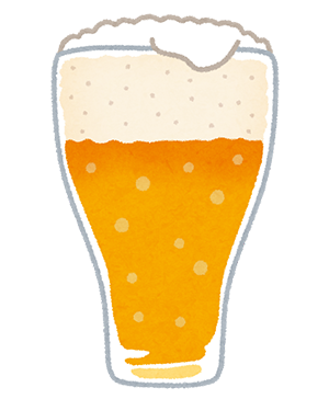 Homebrew とはビールの自家醸造のこと