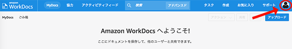 f:id:stangler:20190125172207p:plain