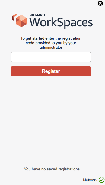 f:id:stangler:20190130144919p:plain 登録コード入力