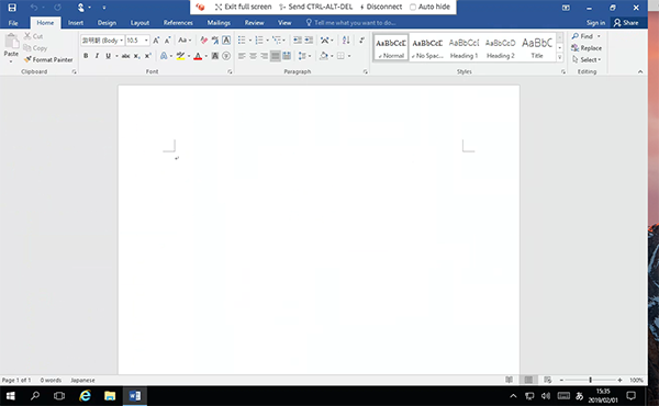 f:id:stangler:20190201153724p:plain