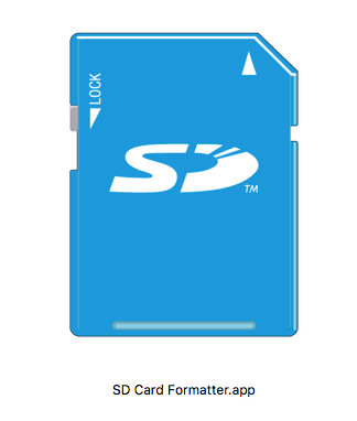 f:id:stangler:20190204150057p:plain