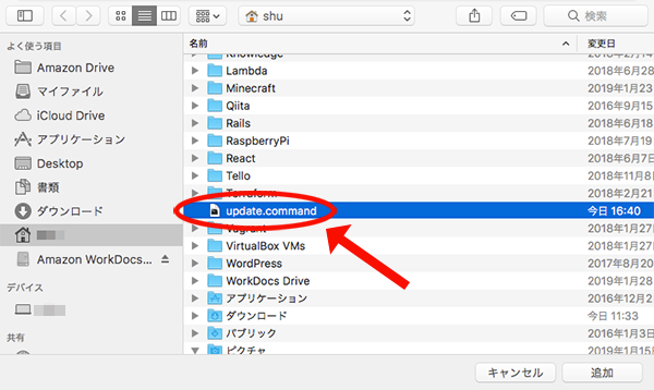 f:id:stangler:20190208142125p:plain