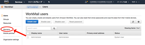 f:id:stangler:20190220134720p:plain f:id:stangler:20190220134720p:plain