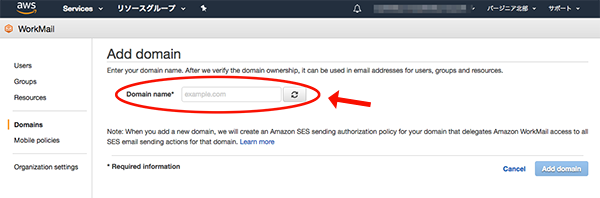 f:id:stangler:20190220140125p:plain f:id:stangler:20190220140125p:plain