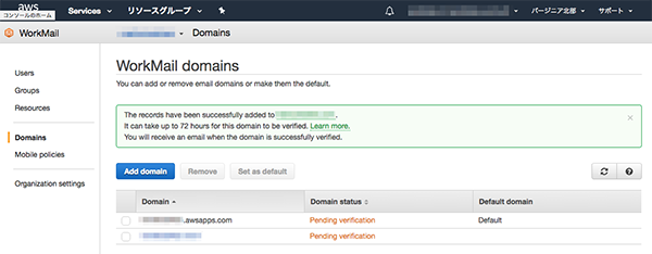 f:id:stangler:20190220141711p:plain f:id:stangler:20190220141711p:plain