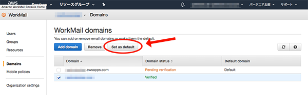 f:id:stangler:20190220142243p:plain f:id:stangler:20190220142243p:plain