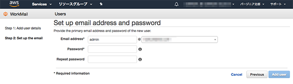 f:id:stangler:20190220145729p:plain f:id:stangler:20190220145729p:plain
