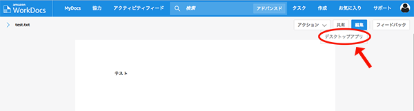 f:id:stangler:20190222114611p:plain
