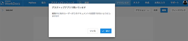f:id:stangler:20190222114911p:plain