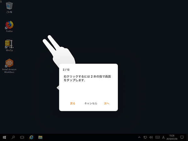 f:id:stangler:20190508154904p:plain
