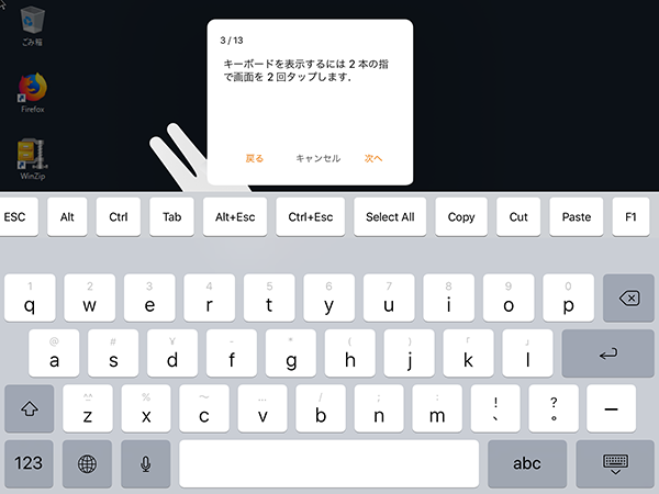 f:id:stangler:20190508154924p:plain