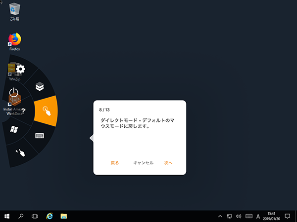 f:id:stangler:20190508155114p:plain