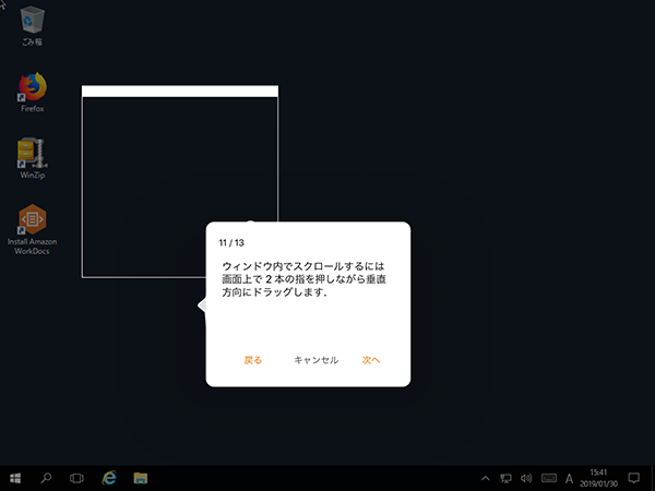 f:id:stangler:20190508155209p:plain