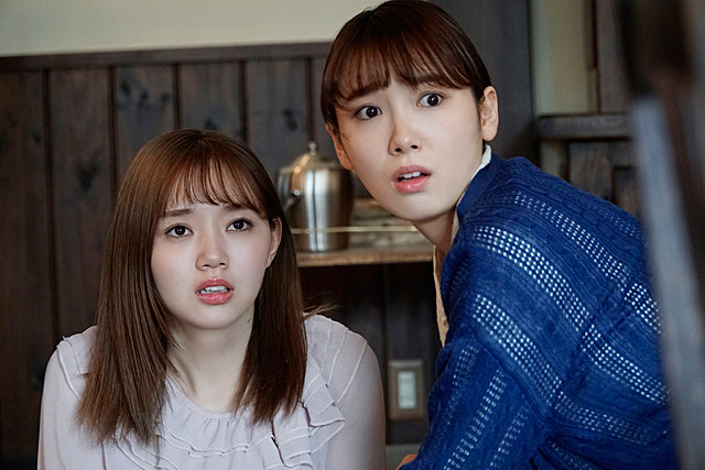 存在を知っただけで両目破裂 映画 シライサン ユンギボの映画日記 存在を知っただけで両目破裂 映画 シライサン ユンギボの映画日記