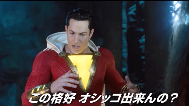f:id:stanleyanddolls:20190419120734j:image