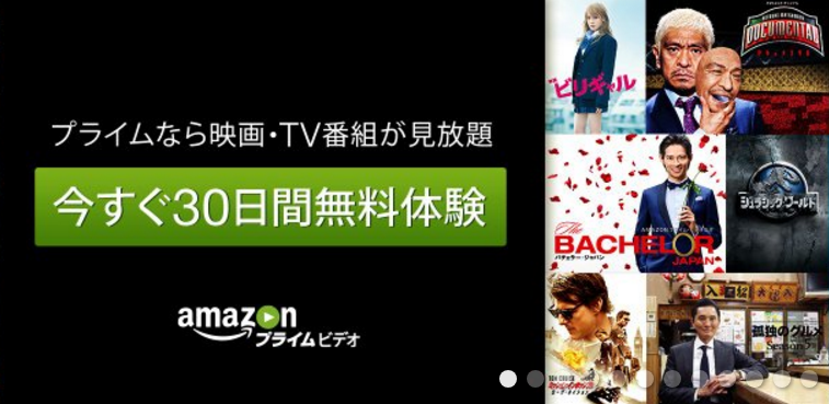 f:id:stanleyblenz:20170505235847p:plain f:id:stanleyblenz:20170505235847p:plain