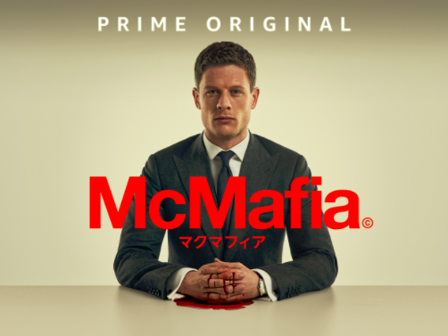 f:id:stanleyblenz:20180410235435p:plain f:id:stanleyblenz:20180410235435p:plain