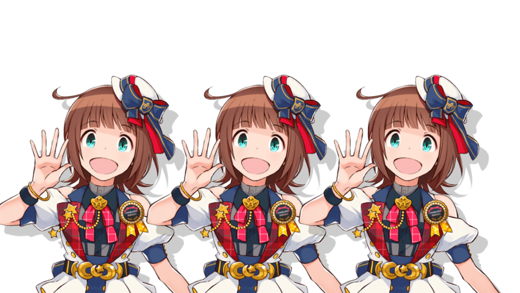 f:id:stantonharuka:20210329085318p:image f:id:stantonharuka:20210329085318p:image