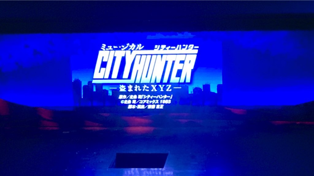 f:id:stantonharuka:20211115004547j:image f:id:stantonharuka:20211115004547j:image